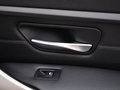 宝马3系 2015款 328Li xDrive 时尚型图片