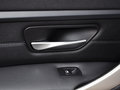 宝马3系 2015款 328Li xDrive 时尚型图片