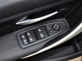宝马3系 2015款 328Li xDrive 时尚型图片