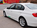 寶馬3系 2015款 328Li xDrive 時尚型圖片