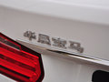 寶馬3系 2015款 328Li xDrive 時尚型圖片