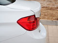 寶馬3系 2015款 328Li xDrive 時尚型圖片