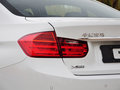 寶馬3系 2015款 328Li xDrive 時尚型圖片