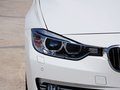宝马3系 328Li豪华设计套装2015款