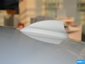 宝马3系 328Li豪华设计套装2015款