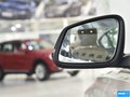 宝马3系 328Li豪华设计套装2015款