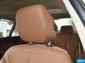 宝马3系 328Li豪华设计套装2015款