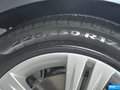 宝马3系 图片