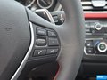 宝马3系 320i运动设计套装2015款