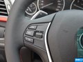 宝马3系 320i运动设计套装2015款