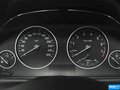 宝马3系 图片