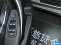 宝马3系 图片