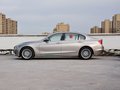 宝马3系 2015款 320Li 豪华设计套装