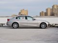 宝马3系 2015款 320Li 豪华设计套装