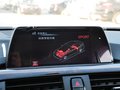 宝马3系 2015款 320Li 豪华设计套装图片