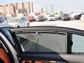 宝马3系 2015款 320Li 豪华设计套装图片