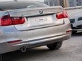 宝马3系 2015款 320Li 豪华设计套装图片