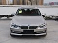 宝马3系 2015款 320Li 豪华设计套装