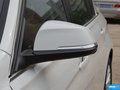 宝马3系 320Li豪华设计套装2015款