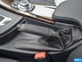 宝马3系 320Li豪华设计套装2015款