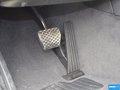 宝马3系 320Li豪华设计套装2015款
