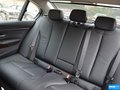 宝马3系 320Li豪华设计套装2015款