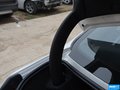 宝马3系 图片
