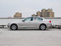 宝马3系 2015款 320Li 时尚型
