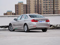 宝马3系 2015款 320Li 时尚型