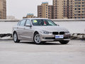 宝马3系 2015款 320Li 时尚型