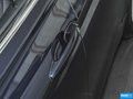 宝马3系 320Li时尚型2015款