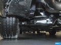 宝马3系 320Li时尚型2015款