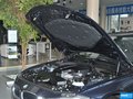 宝马3系 320Li时尚型2015款