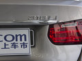 宝马3系 2015款 3系 316i进取型