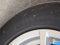 宝马3系 316i进取型2015款