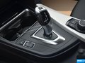 宝马3系 316i进取型2015款