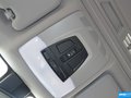 宝马3系 316i进取型2015款