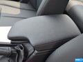 宝马3系 316i进取型2015款