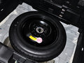 杰德 2014款 1.8L 自动 舒适精英版图片
