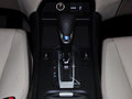 杰德 2014款 1.8L 自动 舒适精英版图片
