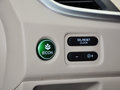 杰德 2014款 1.8L 自动 舒适精英版图片