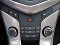 科鲁兹 1.5L 自动 经典版 SE 2015款图片