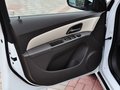 科鲁兹 1.5L 自动 经典版 SE 2015款图片