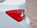 科鲁兹 1.5L 自动 经典版 SE 2015款图片