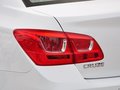 科鲁兹 1.5L 自动 经典版 SE 2015款图片