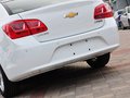 科鲁兹 1.5L 自动 经典版 SE 2015款图片