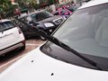 科鲁兹 1.5L 自动 经典版 SE 2015款图片