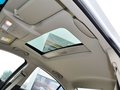 科鲁兹 1.5L 自动 经典版 SE 2015款图片