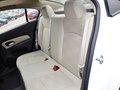 科鲁兹 1.5L 自动 经典版 SE 2015款图片