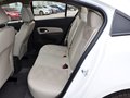 科鲁兹 1.5L 自动 经典版 SE 2015款图片